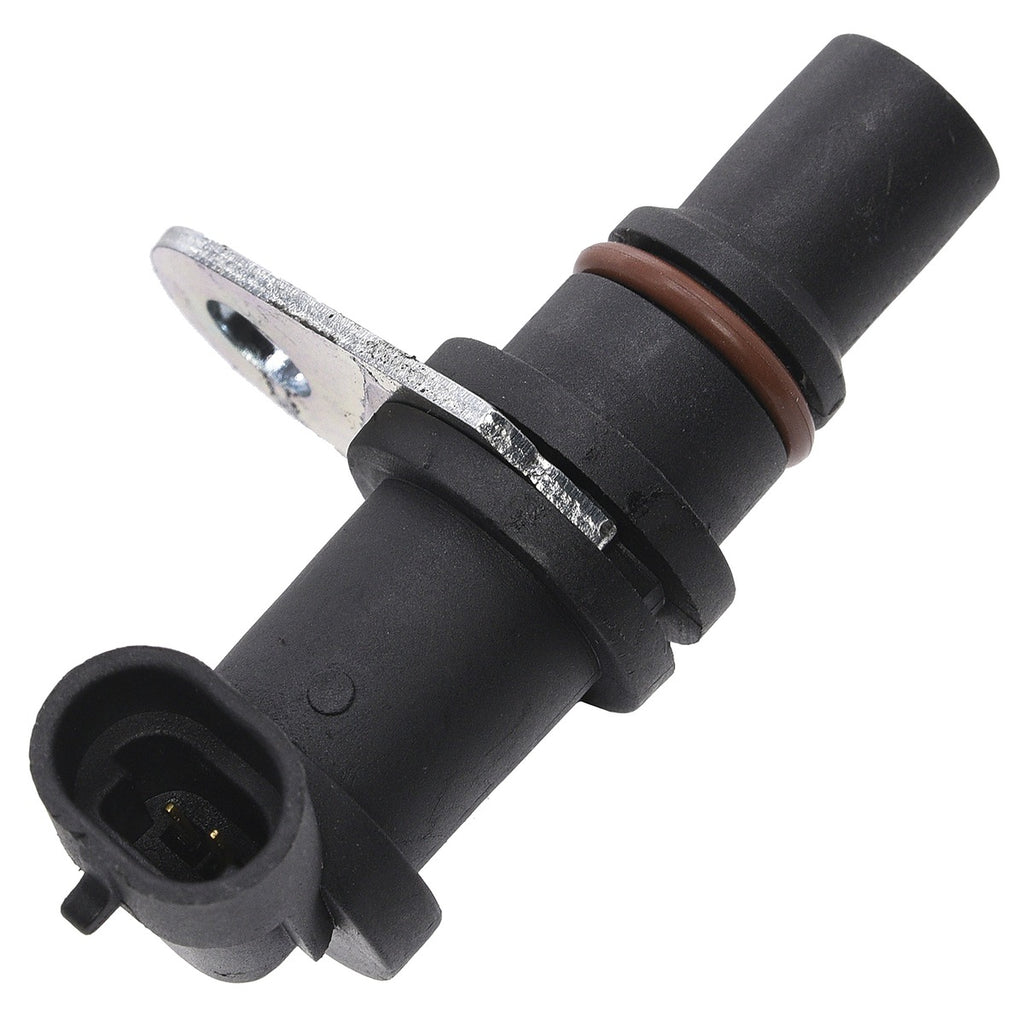 Sensor Posición Cigüeñal WALKER 1008-1013
