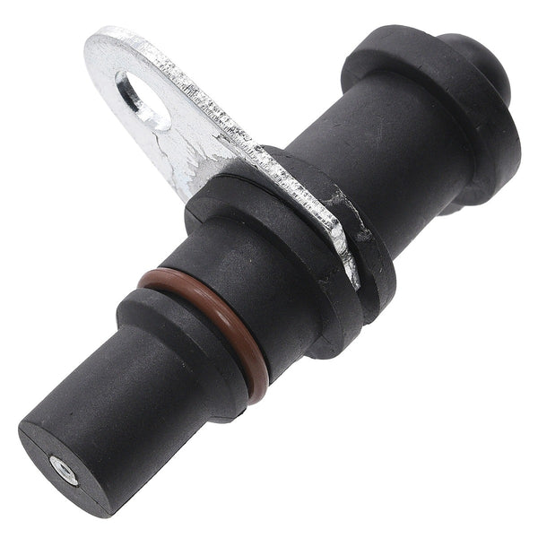 Sensor Posición Cigüeñal WALKER 1008-1013
