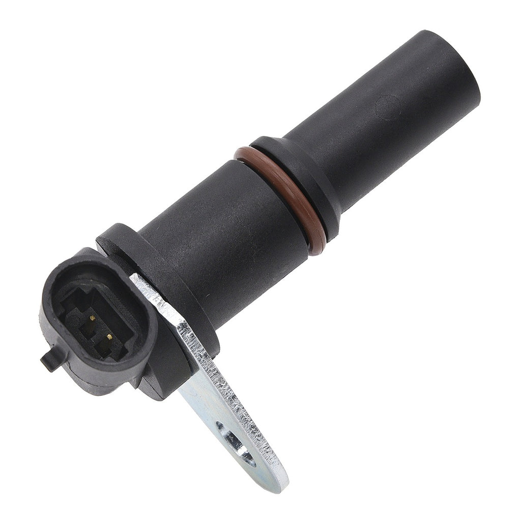 Sensor de Posición Árbol de Levas WALKER 1008-1014