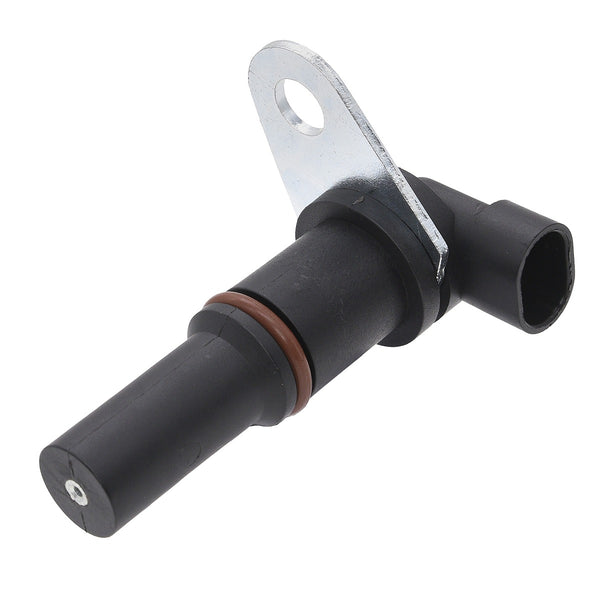 Sensor de Posición Árbol de Levas WALKER 1008-1014