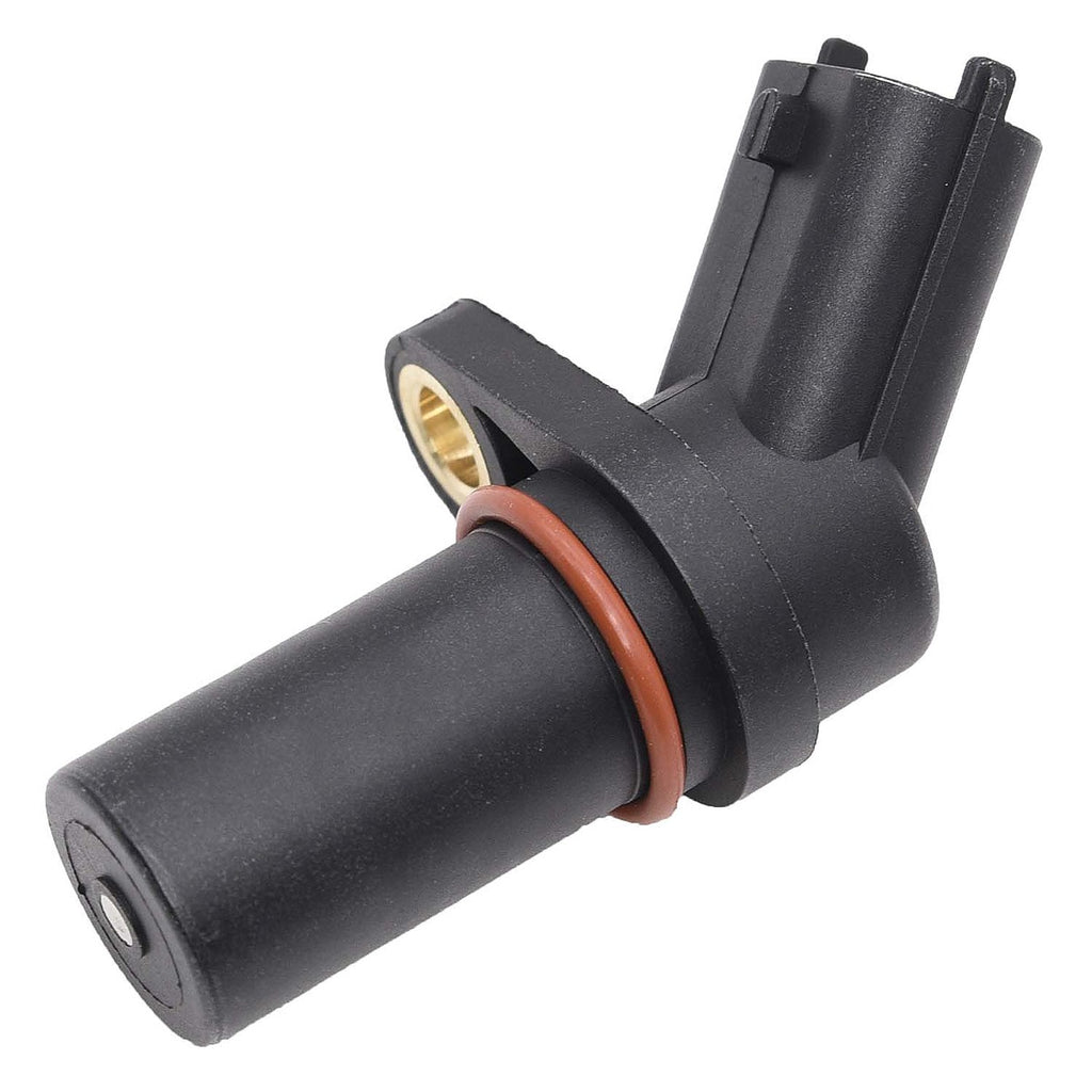 Sensor Posición Cigüeñal WALKER 1008-1015