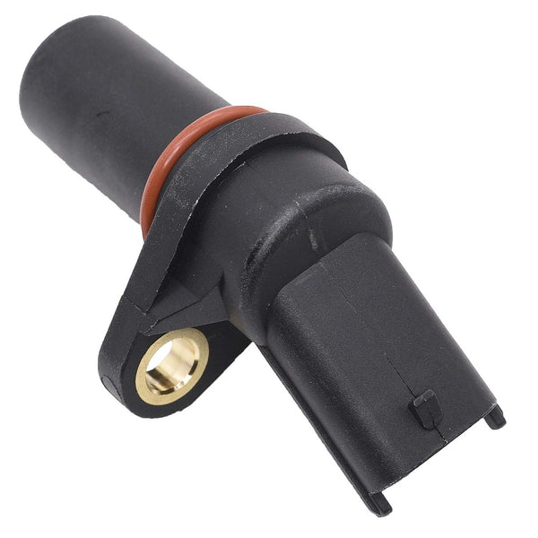 Sensor Posición Cigüeñal WALKER 1008-1015