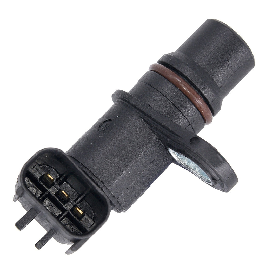 Sensor de Posición Árbol de Levas WALKER 1008-1016