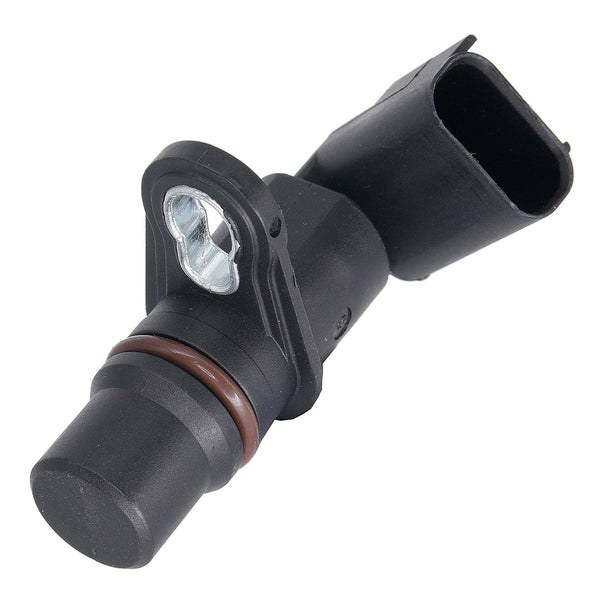 Sensor de Posición Árbol de Levas WALKER 1008-1016