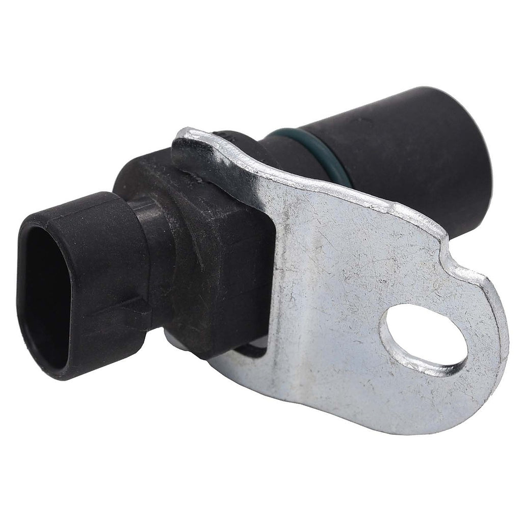 Sensor de Posición Árbol de Levas WALKER 1008-1017