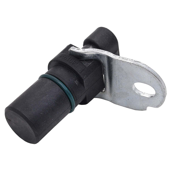 Sensor de Posición Árbol de Levas WALKER 1008-1017