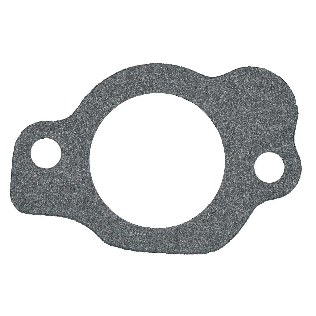 Junta para Brida del Carburador WALKER 1008F