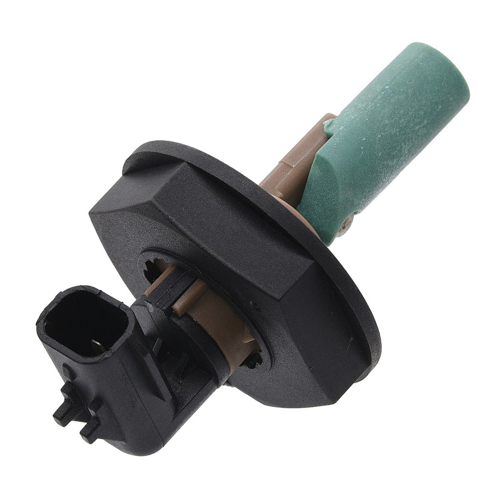 Sensor del Nivel de Refrigerante WALKER 1009-1002