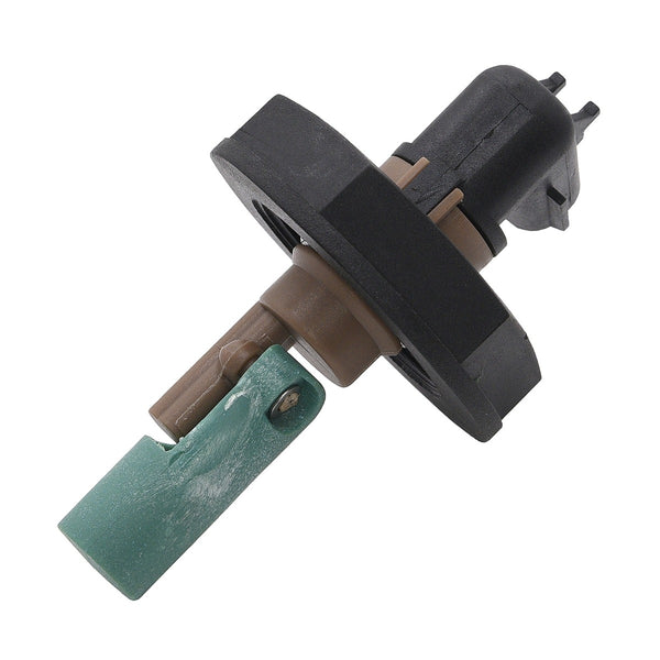 Sensor del Nivel de Refrigerante WALKER 1009-1002