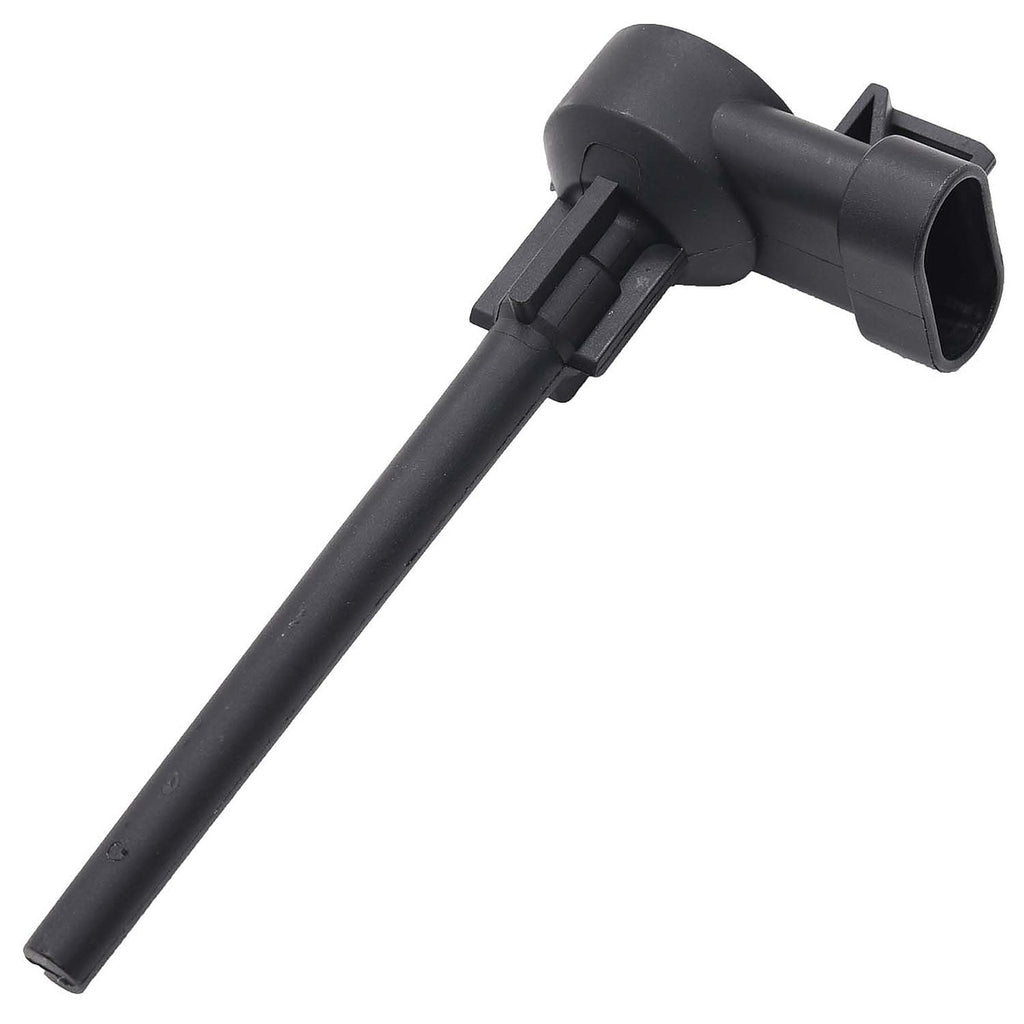 Sensor del Nivel de Refrigerante WALKER 1009-1013