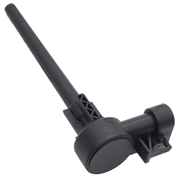 Sensor del Nivel de Refrigerante WALKER 1009-1013