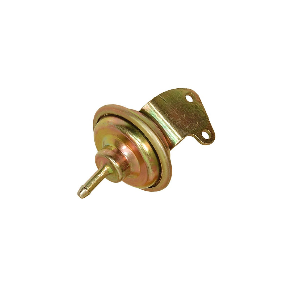 Tirador de estrangulador del Carburador WALKER 101-541