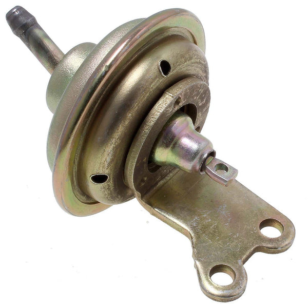 Tirador de estrangulador del Carburador WALKER 101-553