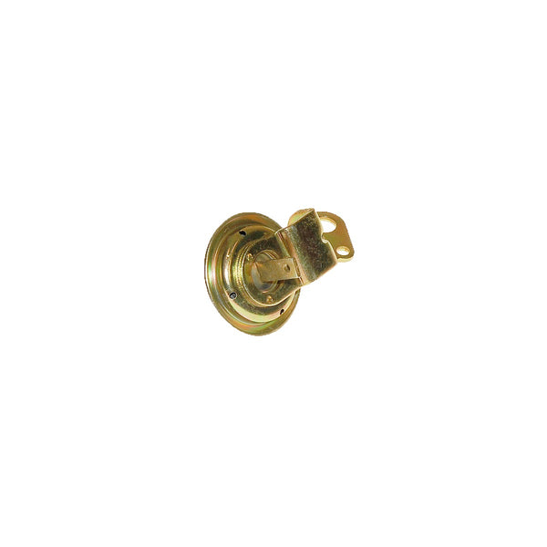 Tirador de estrangulador del Carburador WALKER 101-623