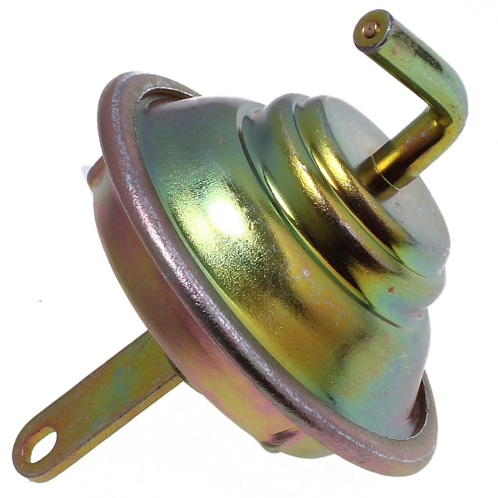Tirador de estrangulador del Carburador WALKER 101-722