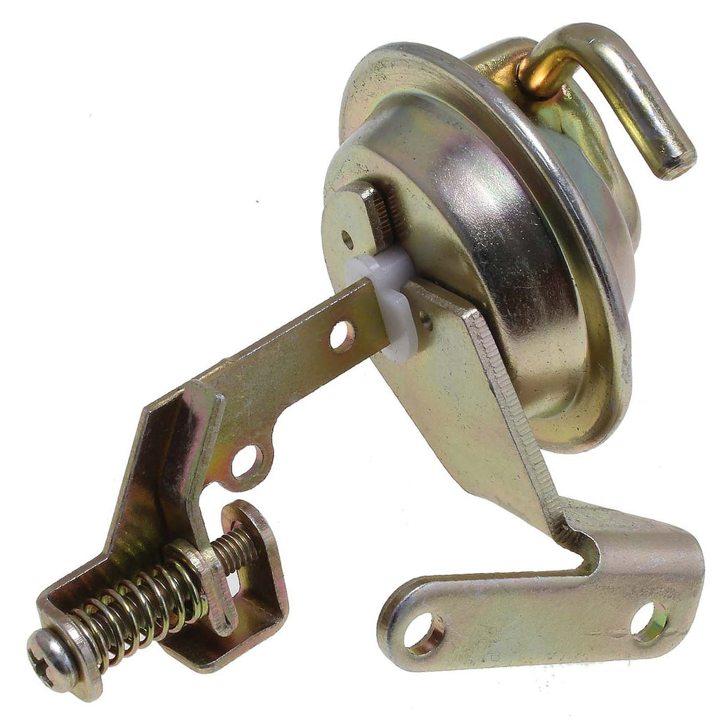 Tirador de estrangulador del Carburador WALKER 101-880