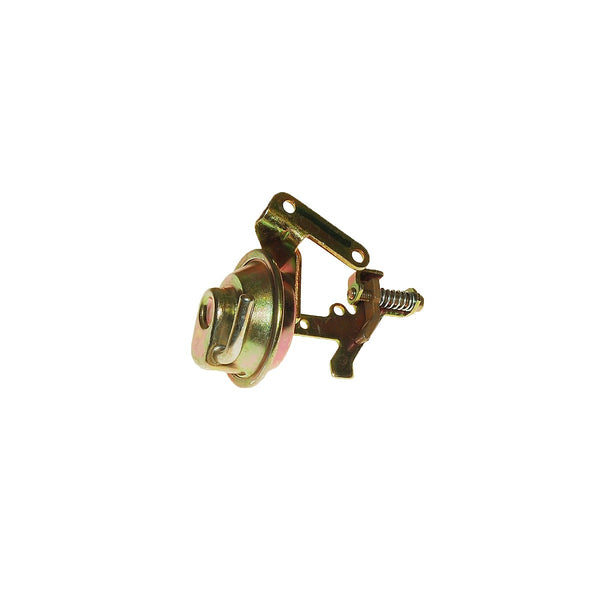 Tirador de estrangulador del Carburador WALKER 101-880