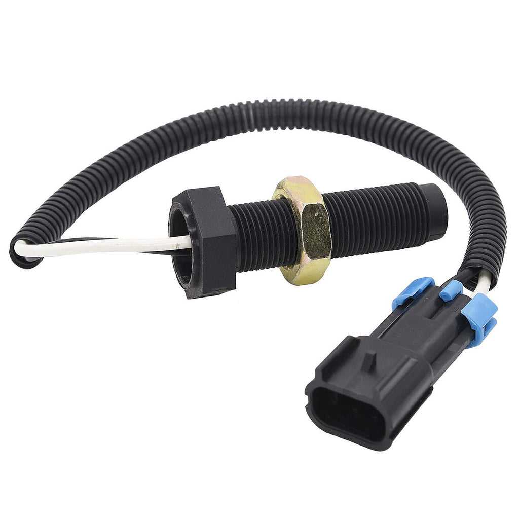 Sensor de Velocidad WALKER 1010-1006