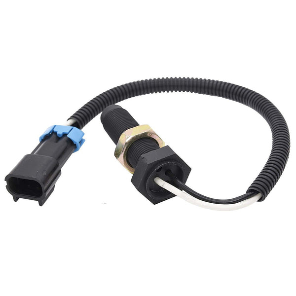 Sensor de Velocidad WALKER 1010-1006