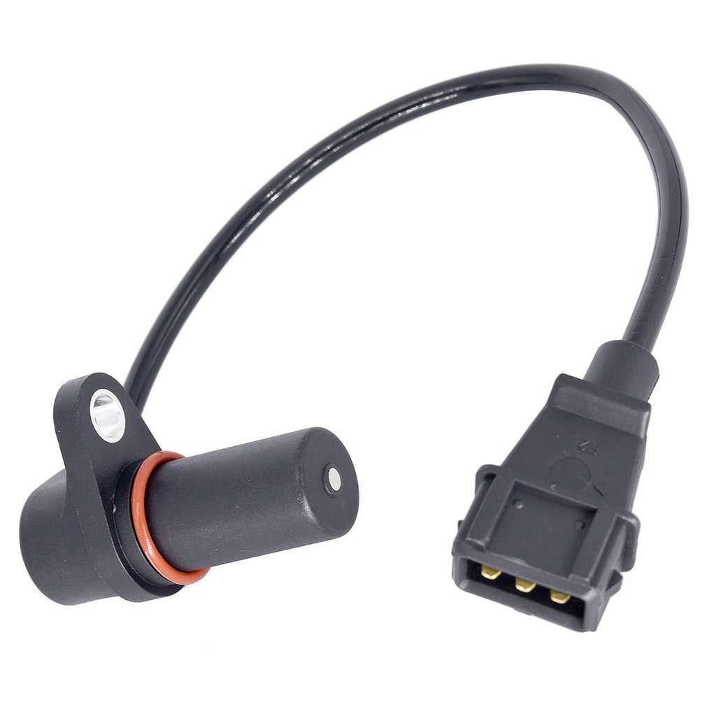 Sensor de Velocidad WALKER 1010-1007