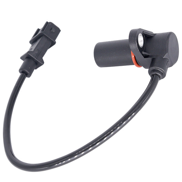 Sensor de Velocidad WALKER 1010-1007