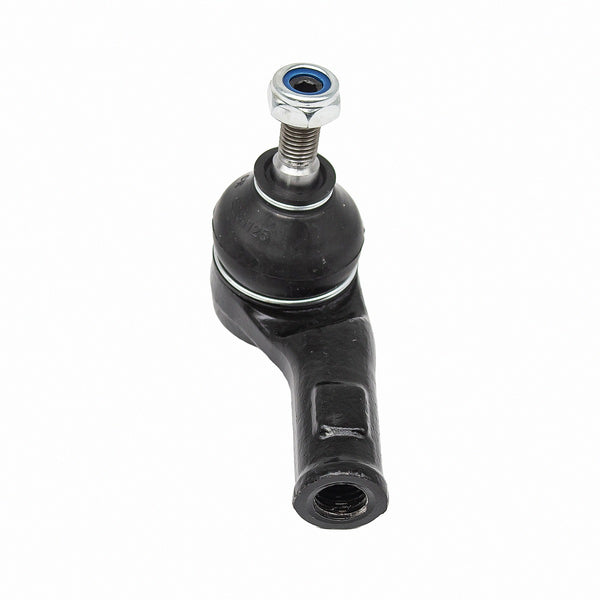 Terminal GROB 1011857-S