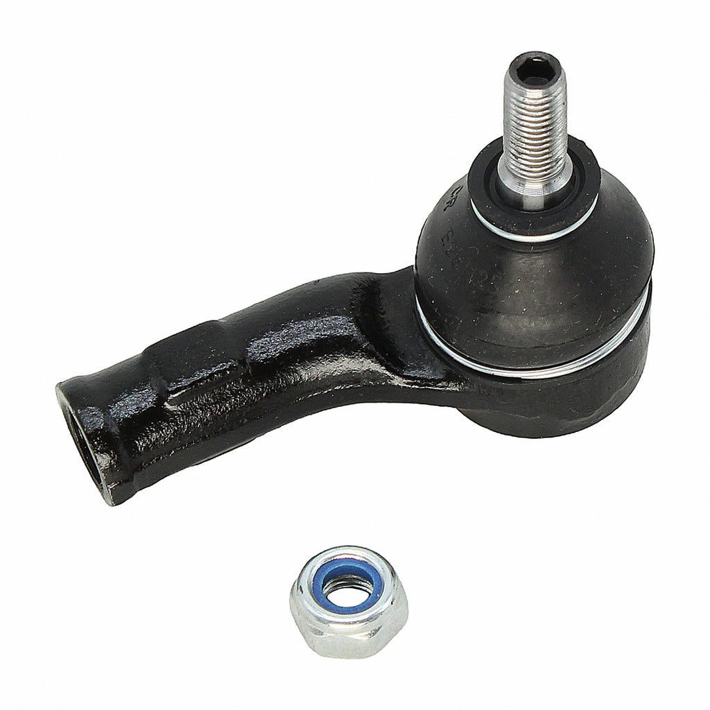 Terminal GROB 1011858-S