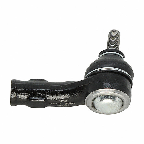 Terminal GROB 1011858-S