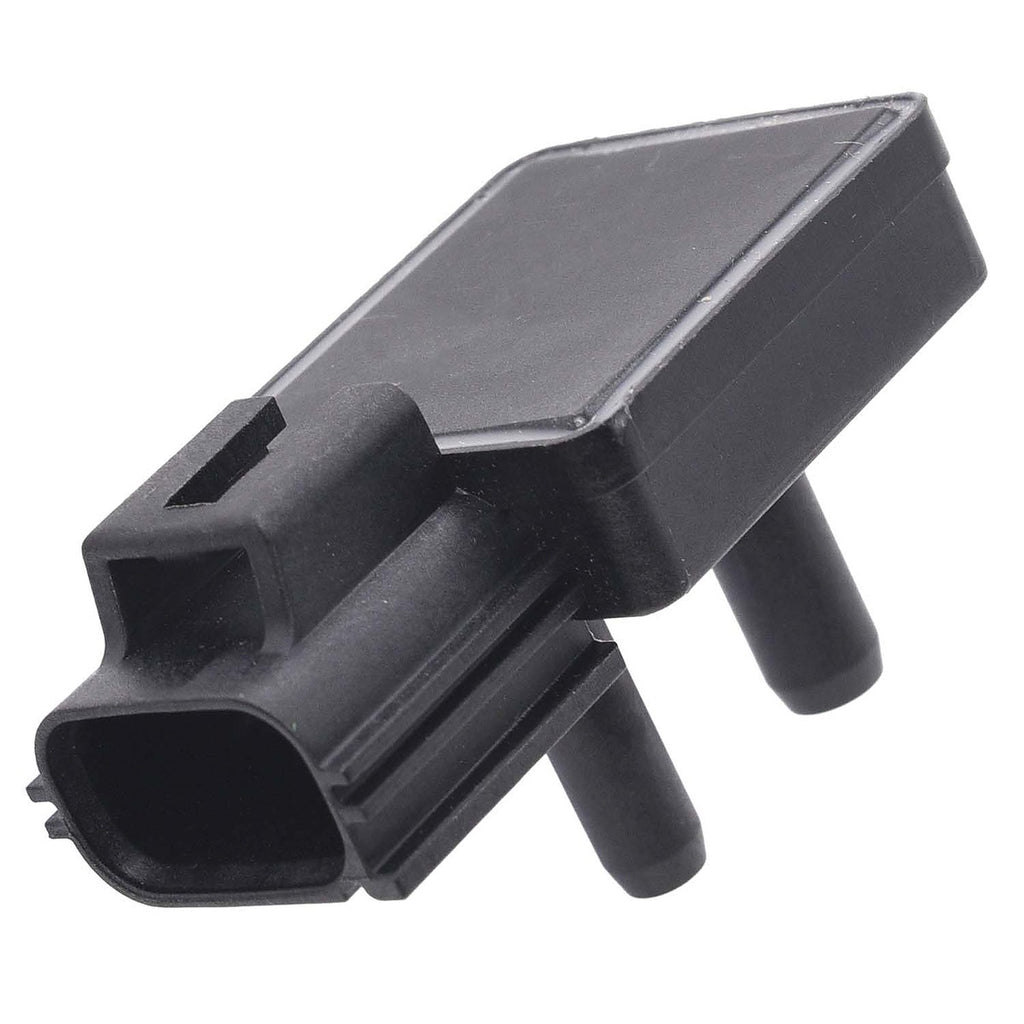 Sensor de Presión Diferencial Gases de Escape WALKER 1018-1001