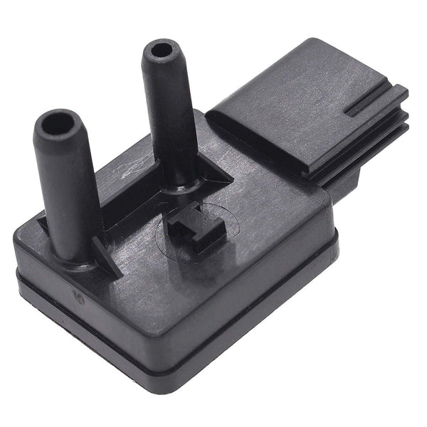 Sensor de Presión Diferencial Gases de Escape WALKER 1018-1001