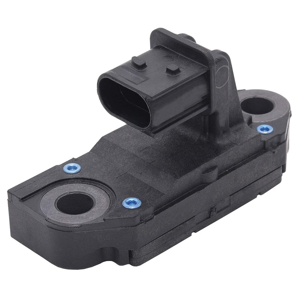 Sensor de Presión Diferencial Gases de Escape WALKER 1018-1002