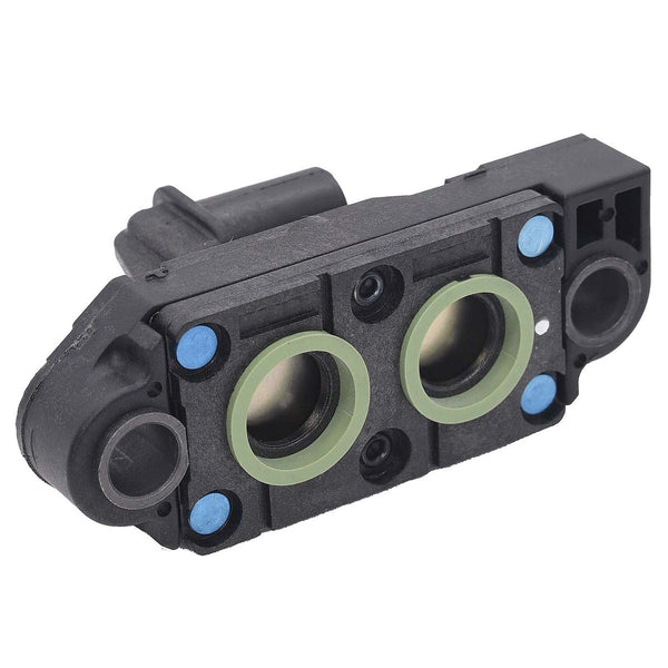 Sensor de Presión Diferencial Gases de Escape WALKER 1018-1002