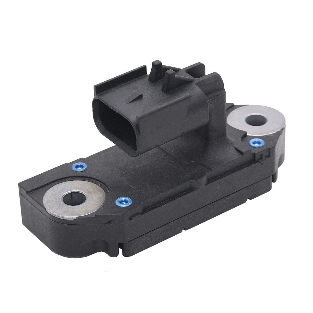 Sensor de Presión Diferencial Gases de Escape WALKER 1018-1003