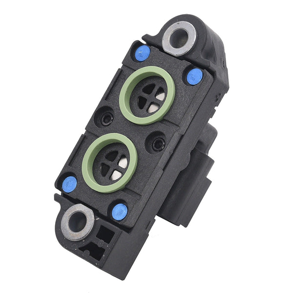 Sensor de Presión Diferencial Gases de Escape WALKER 1018-1003