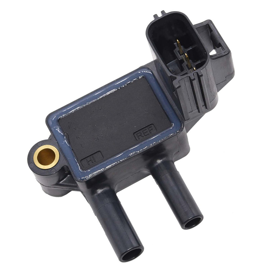 Sensor de Presión Diferencial Gases de Escape WALKER 1018-1005