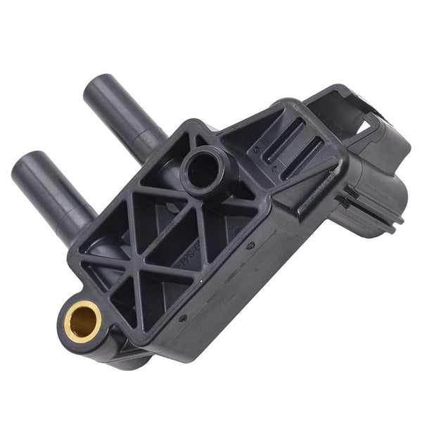 Sensor de Presión Diferencial Gases de Escape WALKER 1018-1005