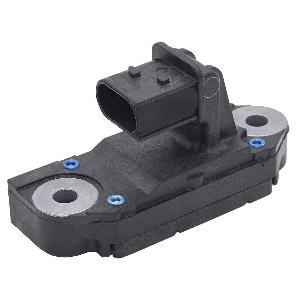 Sensor de Presión Diferencial Gases de Escape WALKER 1018-1007