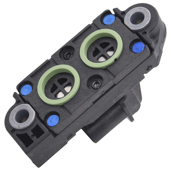Sensor de Presión Diferencial Gases de Escape WALKER 1018-1007