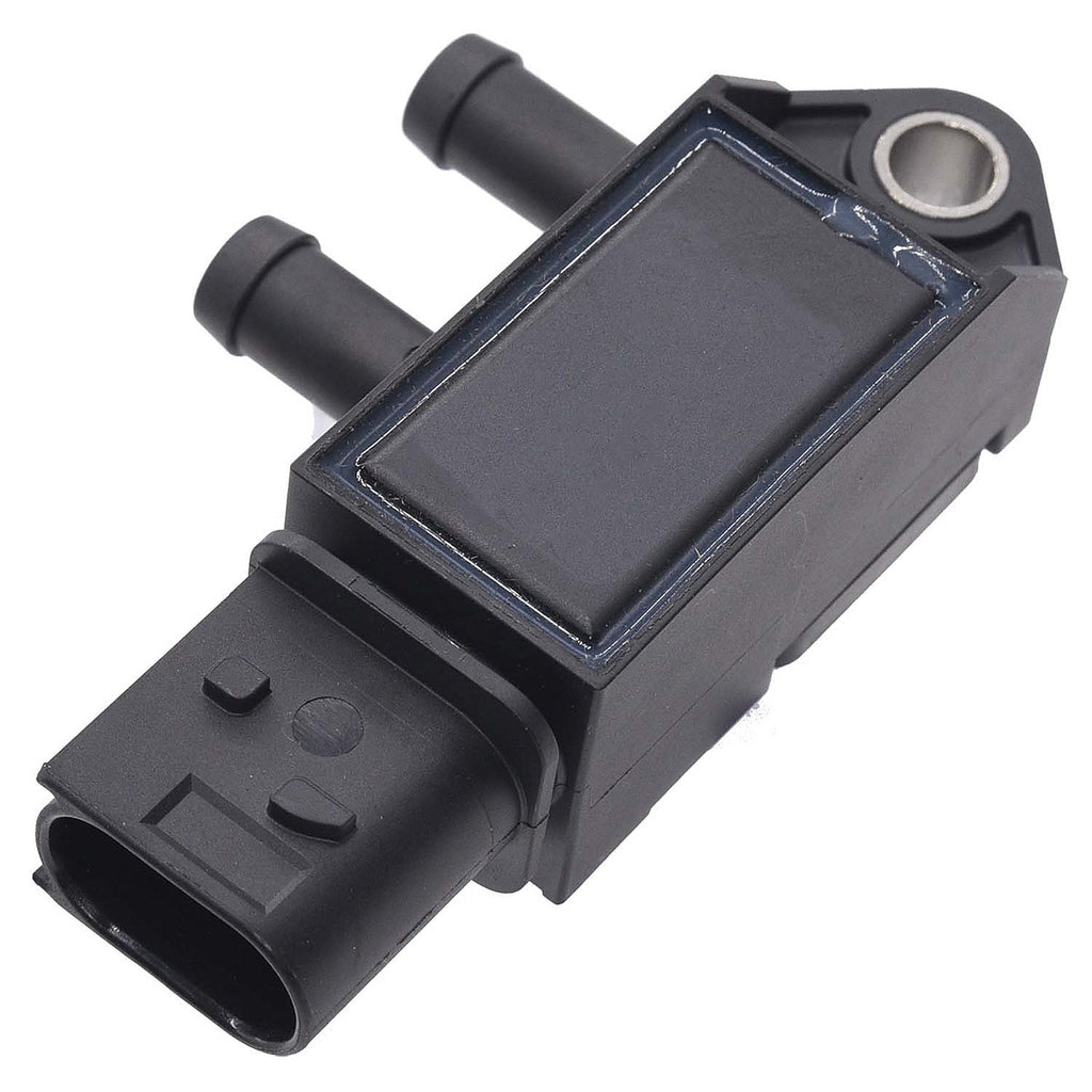 Sensor de Presión Diferencial Gases de Escape WALKER 1018-1008