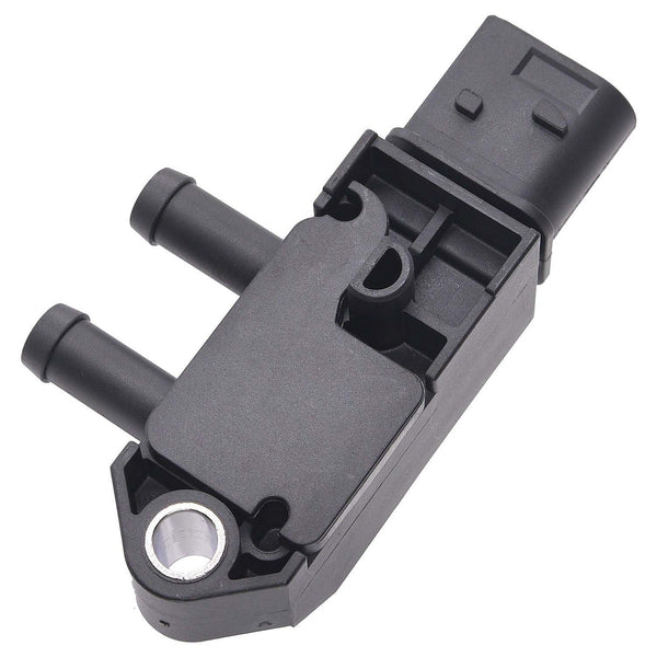 Sensor de Presión Diferencial Gases de Escape WALKER 1018-1008
