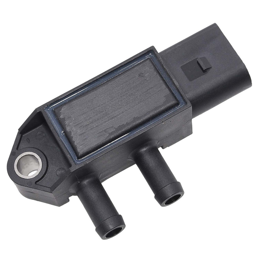 Sensor de Presión Diferencial Gases de Escape WALKER 1018-1009