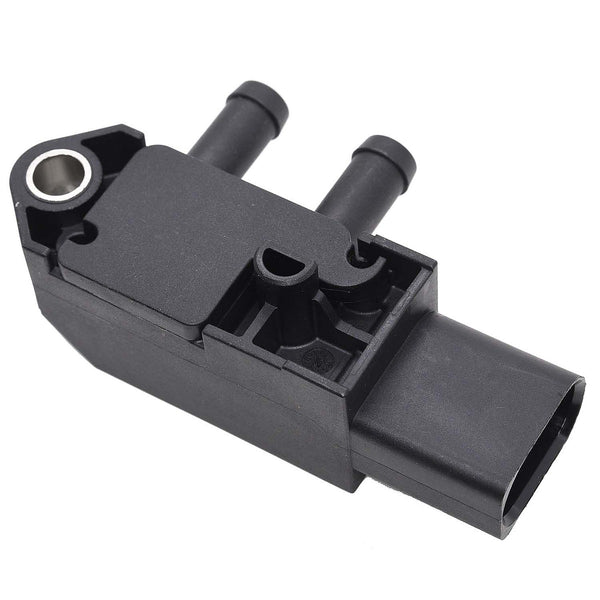 Sensor de Presión Diferencial Gases de Escape WALKER 1018-1009