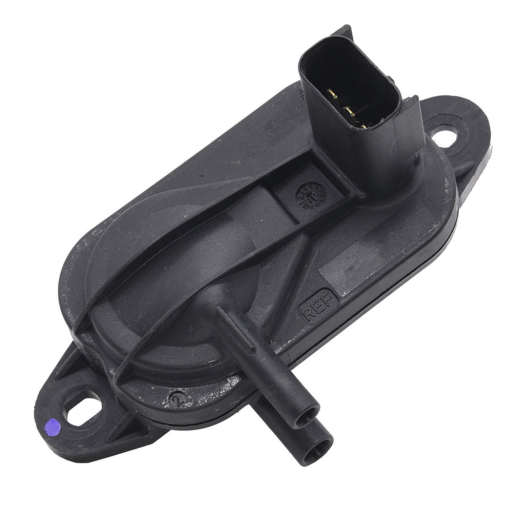 Sensor de Presión Diferencial Gases de Escape WALKER 1018-1013