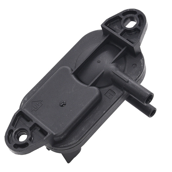 Sensor de Presión Diferencial Gases de Escape WALKER 1018-1013