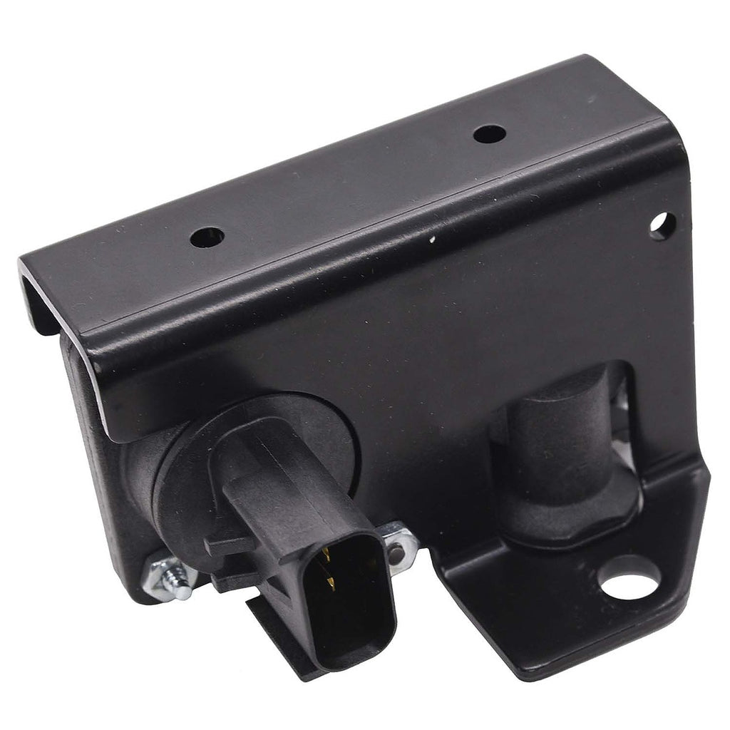 Sensor de Presión Diferencial Gases de Escape WALKER 1018-1018
