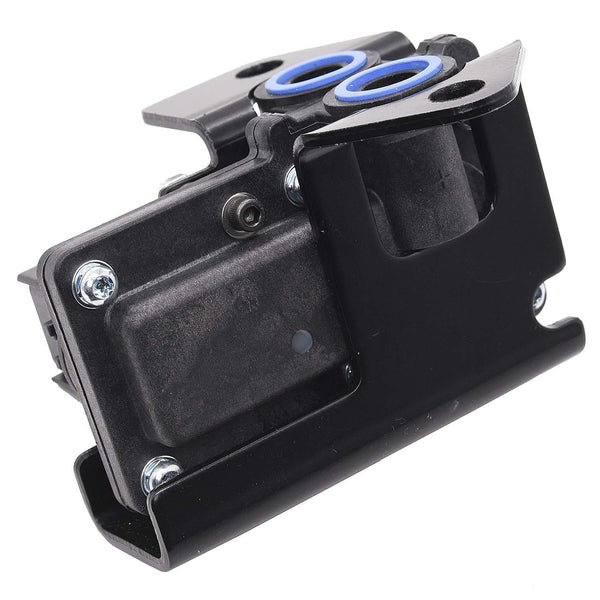 Sensor de Presión Diferencial Gases de Escape WALKER 1018-1018
