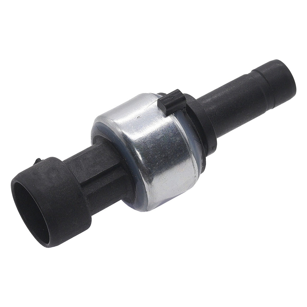 Sensor de Presión Frenos de Aire WALKER 1019-1001