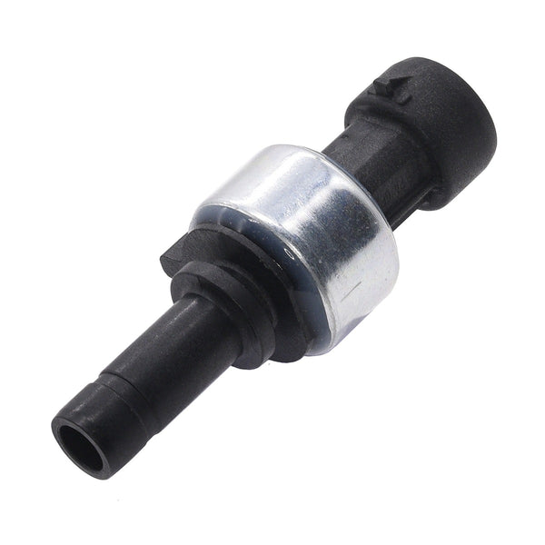 Sensor de Presión Frenos de Aire WALKER 1019-1001