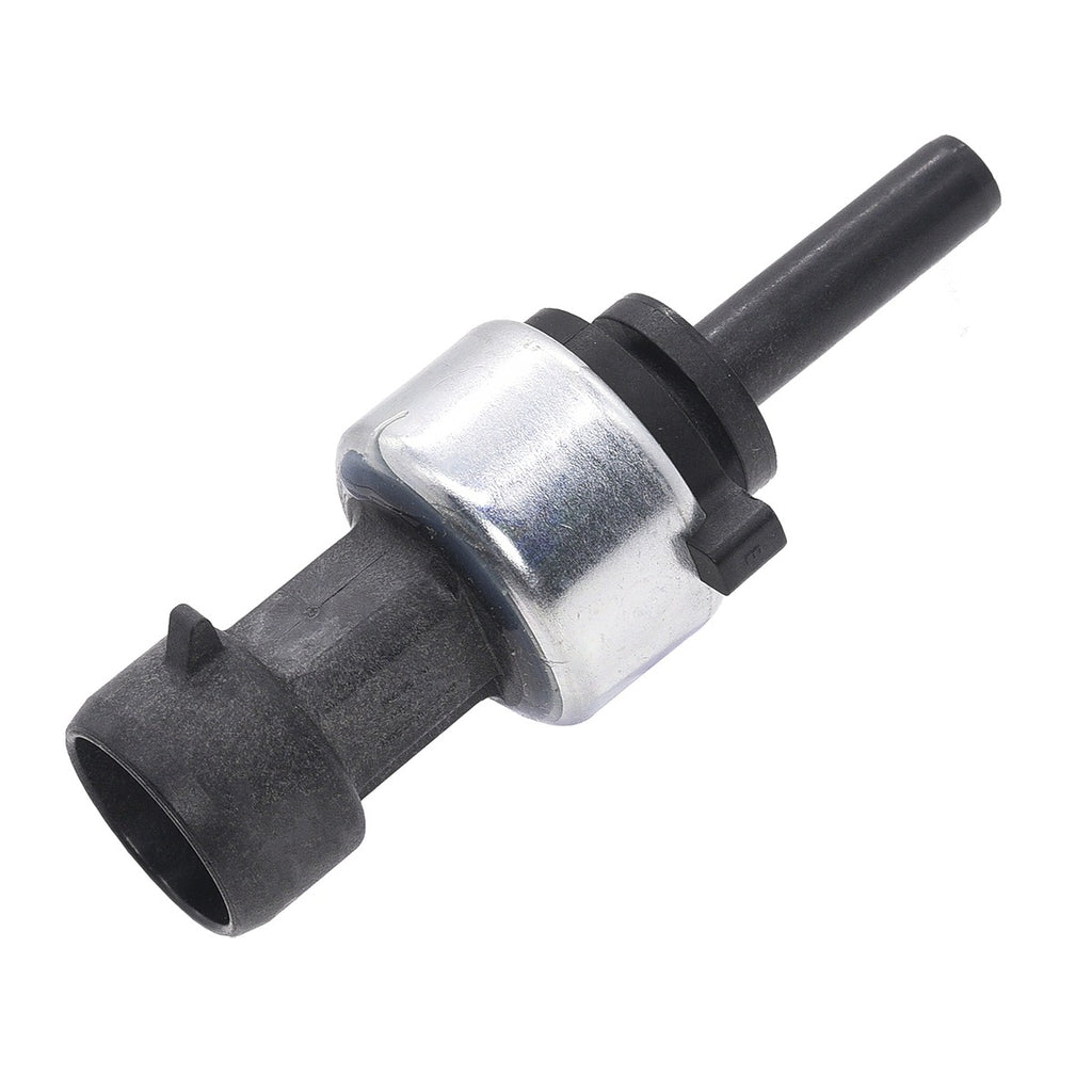 Sensor de Presión Frenos de Aire WALKER 1019-1002