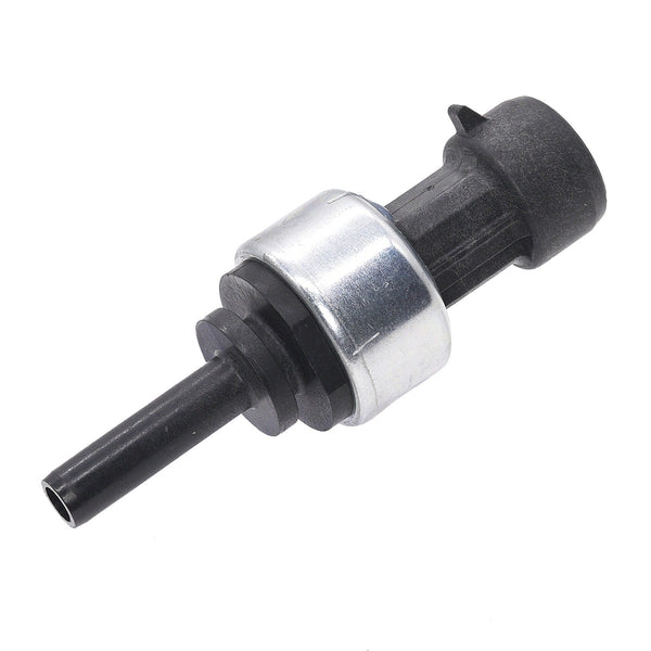 Sensor de Presión Frenos de Aire WALKER 1019-1002